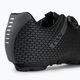 Férfi MTB kerékpáros cipő Northwave Origin Plus 2 fekete/szürke 80212005 9