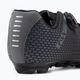 Férfi kerékpáros cipő Northwave Origin Plus 2 Széles fekete 80212006 9