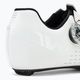 Férfi kerékpáros cipő Northwave Extreme Pro 2 fehér 80221010 9