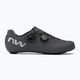 Northwave Extreme Pro 2 szürke férfi országúti cipő 80221010 2