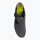 Northwave Extreme Pro 2 szürke férfi országúti cipő 80221010 6