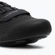 Northwave Core Plus 2 női országúti cipő fekete 80221017 7
