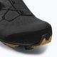 Férfi MTB kerékpáros cipő Northwave Extreme XC fekete 80222010 7
