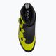 Férfi MTB kerékpáros cipő Northwave CeLSius XC ARC. GTX sárga 80204037 6