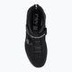 Northwave férfi Kingrock Plus GTX közúti cipő fekete 80224001_16 6