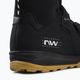 Northwave férfi Kingrock Plus GTX közúti cipő fekete 80224001_16 9