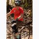 Férfi kerékpáros rövidnadrág Northwave Escape 2 Baggy forest green 5