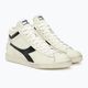 Cipő Diadora Game L High Waxed 5