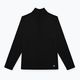 Colmar gyermek fleece pulóver fekete 3668-5WU 2