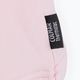 Colmar rózsaszín női polár pulóver 9334-5WU 13