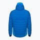 Férfi Colmar Sapporo-Rec freedom kék/abyss b sí kabát 2
