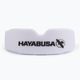 Hayabusa Combat szájvédő fehér HMG-WR-ADT 3