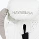 Hayabusa T3 bokszkesztyű fehér T314G-WIR 7