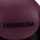 Hayabusa S4 lila bokszkesztyű S4BG 5