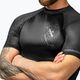 Férfi Hayabusa Geo Rashguard rövidnadrág szürke 3