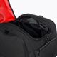 Nordica Boot Backpack black/red sí hátizsák 4
