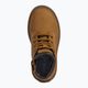 Junior cipő Geox Shaylax yellow/brown 12