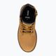 Junior cipő Geox Shaylax yellow/brown 6