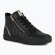 női cipő Geox Blomiee black D266 7