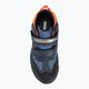 Junior cipő Geox Baltic Abx navy/blue/orange 6
