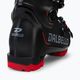 Dalbello Veloce 90 GW sícipő fekete-piros D2211020.10 7