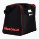 Sícipő táska Nordica BOOT BAG ECO fekete 0N301402 741 2