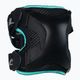 Női szájvédő szett Rollerblade X-Gear W 3 csomag fekete 067P0300 100 3