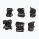 Rollerblade X-Gear férfi protektorok 3 csomagban fekete 067P0100 100 9
