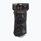 Rollerblade X-Gear férfi protektorok 3 csomagban fekete 067P0100 100 10