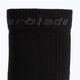 Rollerblade görkorcsolya zokni 3 csomag fekete 06A90300100 4