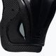 Rollerblade görkorcsolya felszerelés 3 csomag védőkészlet fekete 069P0100 100 5