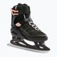 Női szabadidős korcsolya Bladerunner Igniter Ice fekete 0G120300 110 9