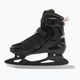 Női szabadidős korcsolya Bladerunner Igniter Ice fekete 0G120300 110 11