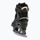 Női szabadidős korcsolya Bladerunner Igniter Ice fekete 0G120300 110 12