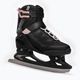 Női szabadidős korcsolya Bladerunner Igniter Ice fekete 0G120300 110
