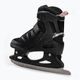 Női szabadidős korcsolya Bladerunner Igniter Ice fekete 0G120300 110 3