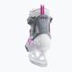 Bladerunner Micro Ice G gyermek korcsolya fehér és rózsaszín 11