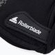 Rollerblade Skate Gear kesztyű fekete 06210000 100 3