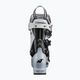 Női síbakancs Nordica Pro Machine 105 W GW fehér/fekete/rózsaszín 8