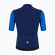 Santini Redux Vigor férfi kerékpáros trikó kék 2S94775REDUXVIGORYS 2