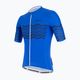 Férfi kerékpáros mez Santini Tono Profilo kék 2S94075TONOPROFRYS 3