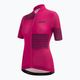 Santini Giada Optic női kerékpáros mez rózsaszín 2S95475GIADAOPTILAS 3