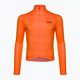 Férfi Santini Nebula Puro Biker Jacket narancssárga 2W33275NEBULPUROAFS