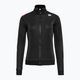 Női kerékpáros kabát Sportful Fiandre Medium fekete 1121530.002 3