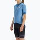 Sportful Kelly női kerékpáros trikó kék 1120035.464 3