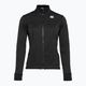 Női Sportful Neo Softshell kerékpáros kabát fekete 1120527.002