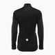Női Sportful Neo Softshell kerékpáros kabát fekete 1120527.002 2