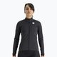 Női Sportful Neo Softshell kerékpáros kabát fekete 1120527.002 4