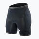 Protektoros rövidnadrág férfiaknak Dainese Flex Shorts black 6