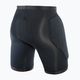Protektoros rövidnadrág férfiaknak Dainese Flex Shorts black 7